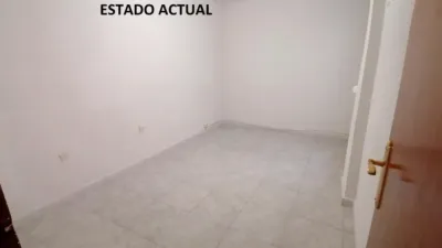 Piso en Centro photo 9