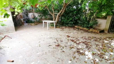 Casa - Vista 5