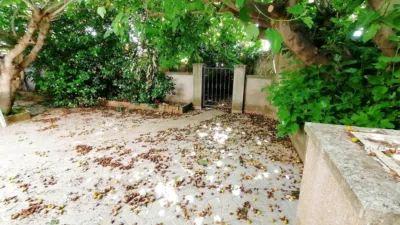Casa - Més