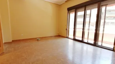 Piso en Centro photo 4