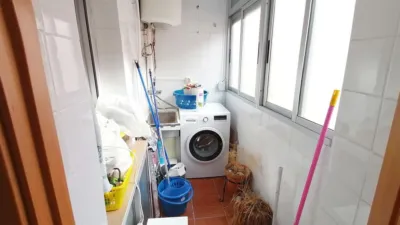 Apartamento en Hispanidad photo 11