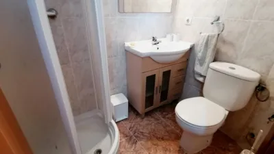 Apartamento en Hispanidad photo 12