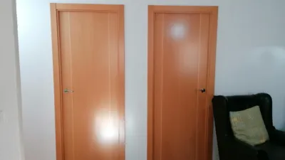 Apartamento en Hispanidad photo 14