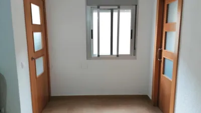 Apartamento en Hispanidad photo 15