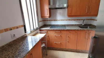 Apartamento en Hispanidad photo 17