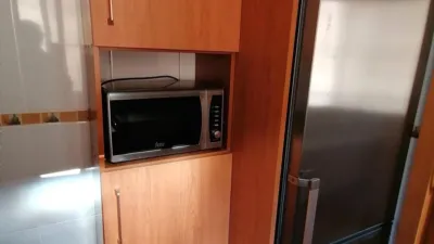 Apartamento en Hispanidad photo 20