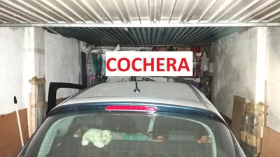 Apartamento en Hispanidad photo 21
