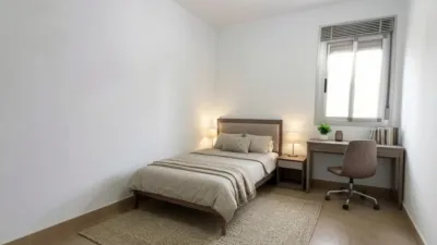 Apartamento en Hispanidad photo 22