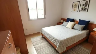 Apartamento en Hispanidad photo 23