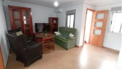 Apartment in Hispanidad photo 2
