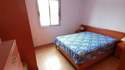Apartment in Hispanidad photo 5