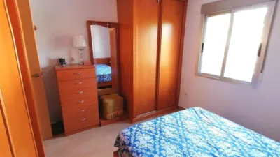 Apartamento en Hispanidad photo 6