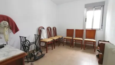 Apartamento en Hispanidad photo 8