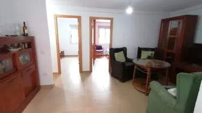 Apartamento en Hispanidad photo 9
