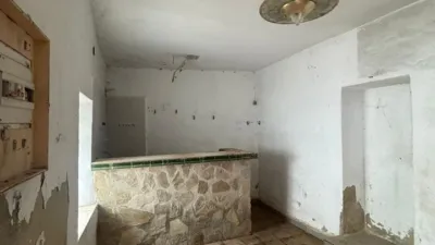 Chalet on Calle de la Iglesia photo 9