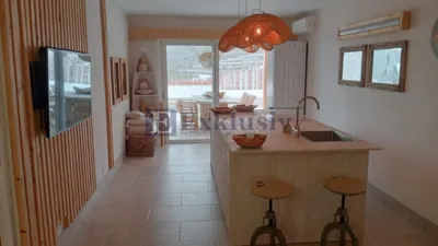 Piso en Costa Adeje photo 4