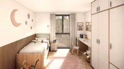 Piso en venta en Calle Carrer Dels Ajustants, Encamp de 450.000 €
