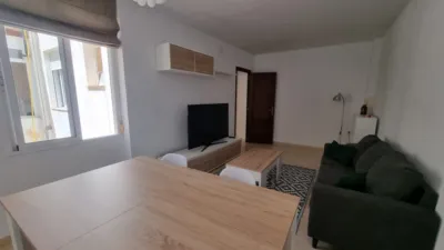 Piso – Elx - Elche - Vista 3