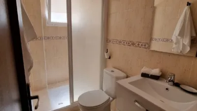 Piso – Elx - Elche - Vista 4