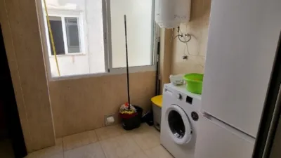 Piso – Elx - Elche - Vista 5