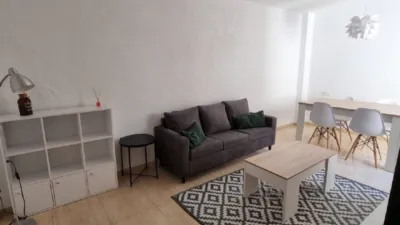Piso – Elx - Elche - Más