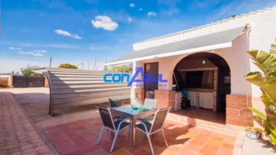 Chalet in Vallongas photo 10