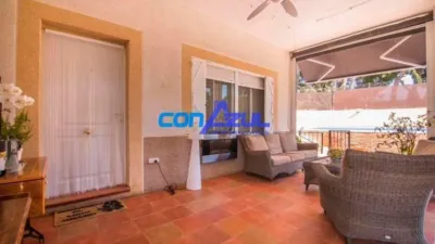 Chalet in Vallongas photo 14