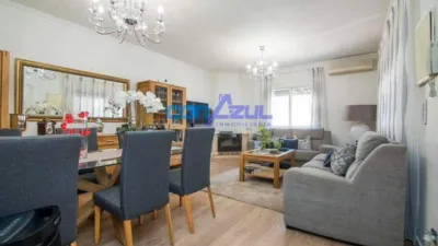 Chalet in Vallongas photo 15