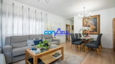 Chalet in Vallongas photo 16