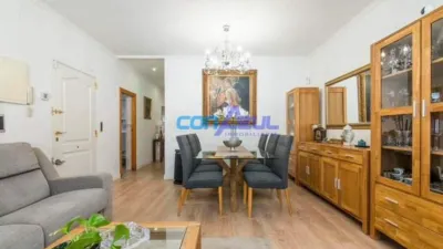 Chalet in Vallongas photo 17