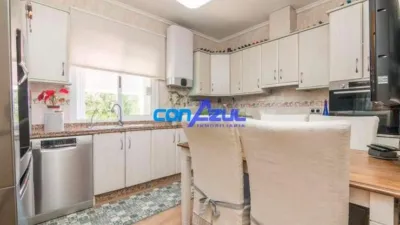 Chalet in Vallongas photo 18
