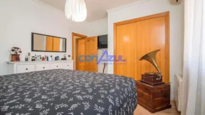 Chalet in Vallongas photo 21
