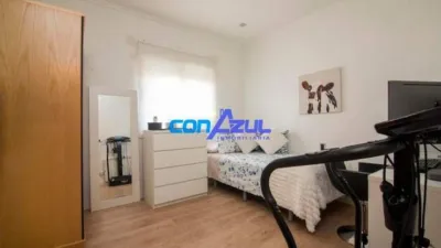 Chalet in Vallongas photo 26