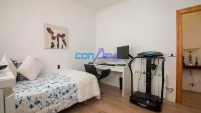 Chalet in Vallongas photo 27