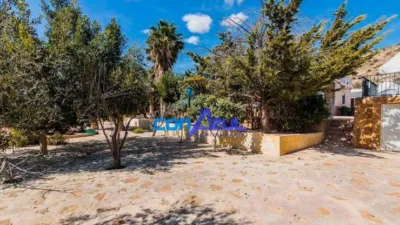 Chalet in Vallongas photo 37