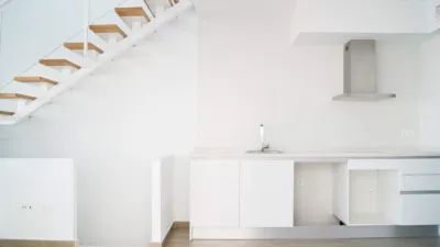 Casa – Santa Pola - Més
