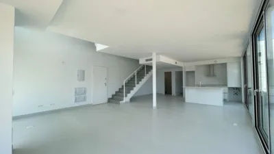 Chalet in Monte y Mar photo 16