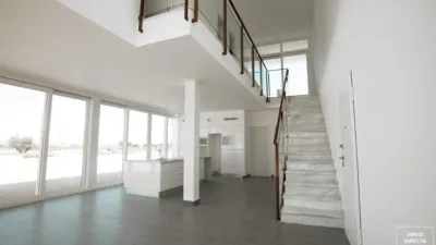 Chalet in Monte y Mar photo 18