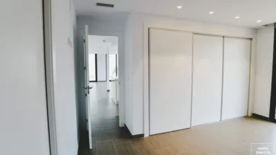 Chalet in Monte y Mar photo 19
