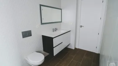 Chalet in Monte y Mar photo 20