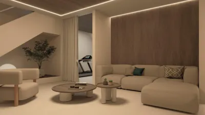 Casa – Santa Pola, Novamar, Gran Alacant - Vista 2
