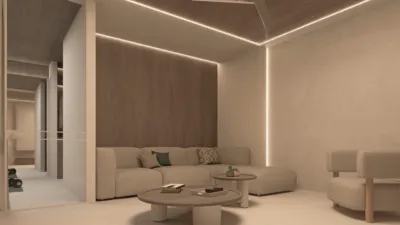 Casa – Santa Pola, Novamar, Gran Alacant - Vista 3