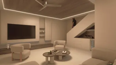 Casa – Santa Pola, Novamar, Gran Alacant - Vista 4