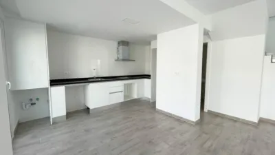 Chalet en Monte y Mar Bajo photo 9