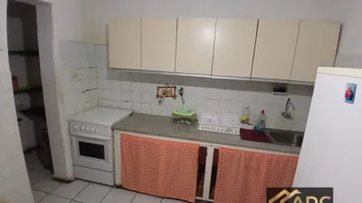 Casa en Buenavista photo 3