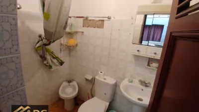 Casa en Buenavista photo 5