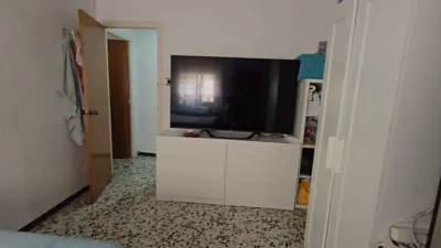 Apartment in Plaza Madrid photo 48
