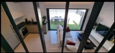 Chalet on Calle Josefa Botella Sempere photo 24