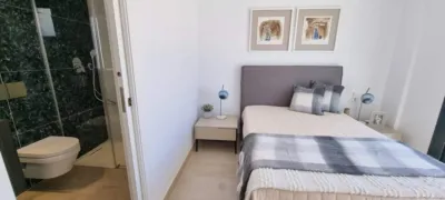 Chalet on Calle Josefa Botella Sempere photo 25