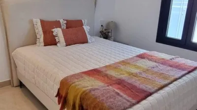 Chalet on Calle Josefa Botella Sempere photo 45